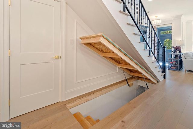 1223 FAIRMONT ST NW, Washington, DC 20009