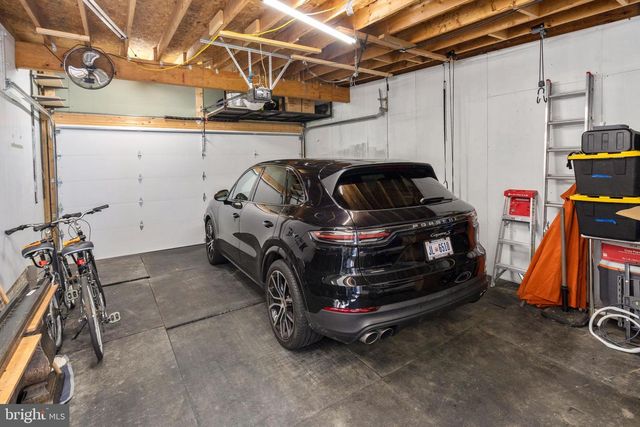 1223 FAIRMONT ST NW, Washington, DC 20009