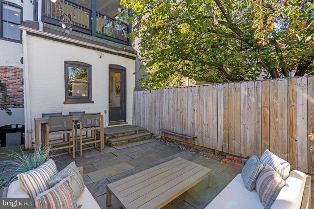 1223 FAIRMONT ST NW, Washington, DC 20009