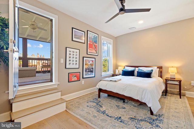 1223 FAIRMONT ST NW, Washington, DC 20009