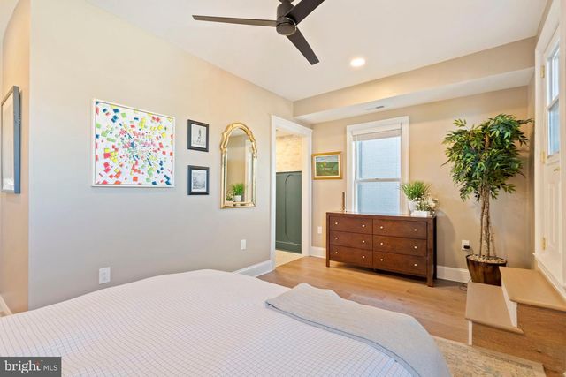 1223 FAIRMONT ST NW, Washington, DC 20009