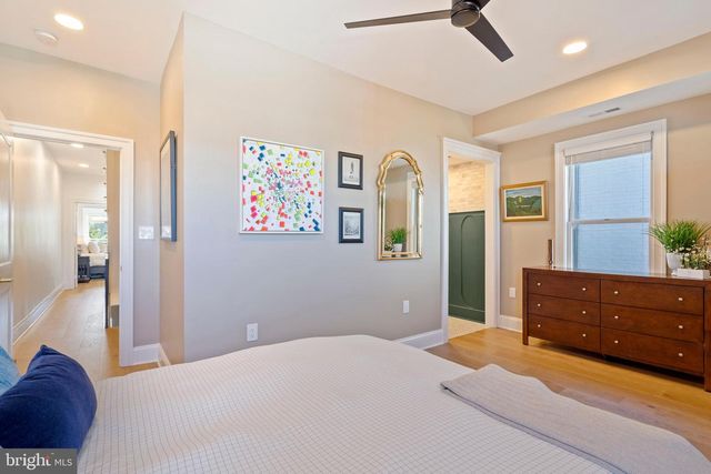 1223 FAIRMONT ST NW, Washington, DC 20009