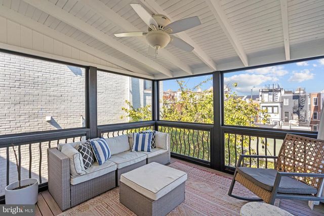 1223 FAIRMONT ST NW, Washington, DC 20009