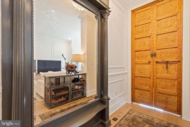 1223 FAIRMONT ST NW, Washington, DC 20009