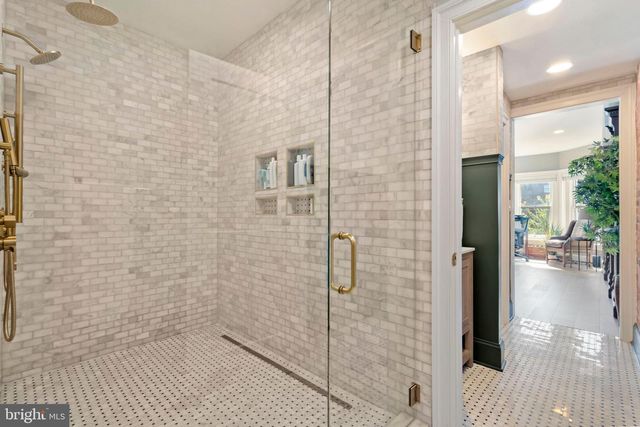 1223 FAIRMONT ST NW, Washington, DC 20009