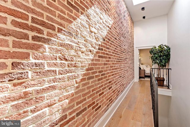 1223 FAIRMONT ST NW, Washington, DC 20009