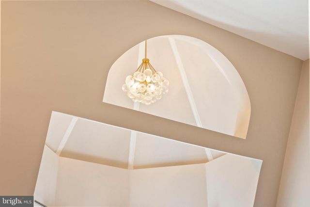 1223 FAIRMONT ST NW, Washington, DC 20009