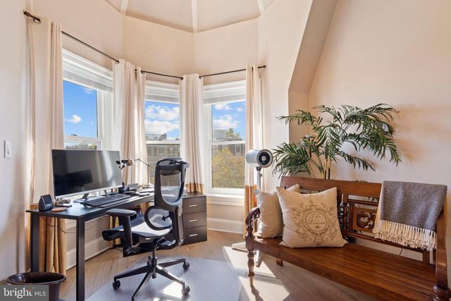 1223 FAIRMONT ST NW, Washington, DC 20009