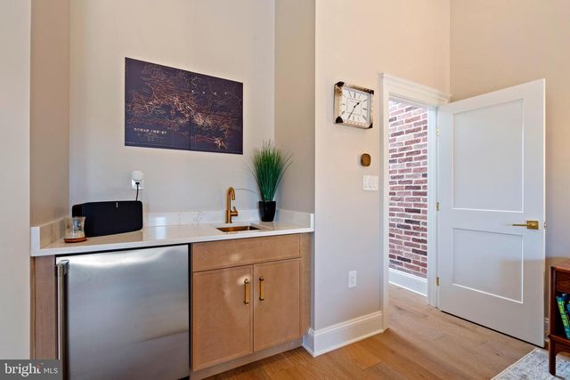 1223 FAIRMONT ST NW, Washington, DC 20009