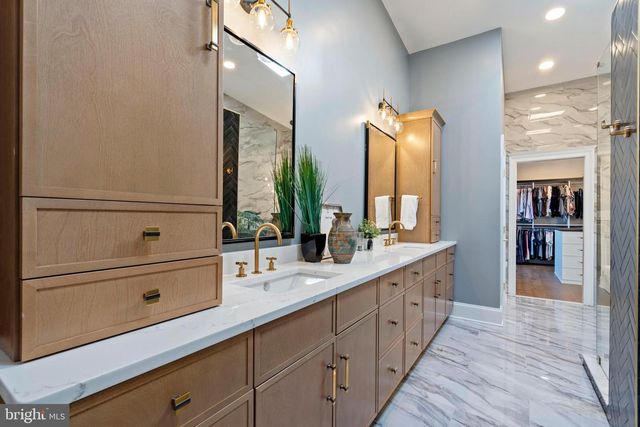 1223 FAIRMONT ST NW, Washington, DC 20009