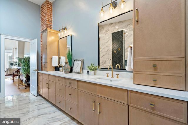 1223 FAIRMONT ST NW, Washington, DC 20009