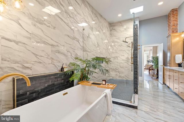 1223 FAIRMONT ST NW, Washington, DC 20009