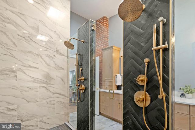 1223 FAIRMONT ST NW, Washington, DC 20009