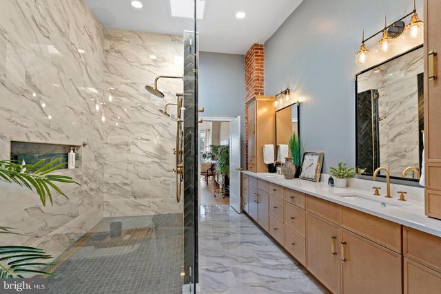 1223 FAIRMONT ST NW, Washington, DC 20009