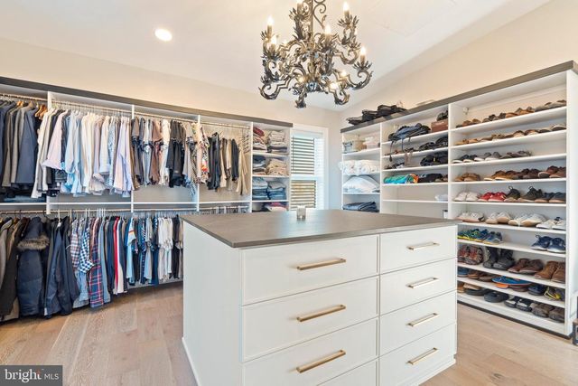 1223 FAIRMONT ST NW, Washington, DC 20009