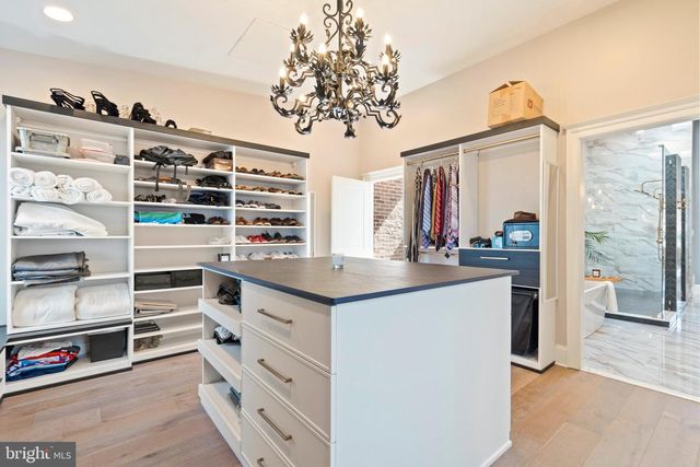 1223 FAIRMONT ST NW, Washington, DC 20009