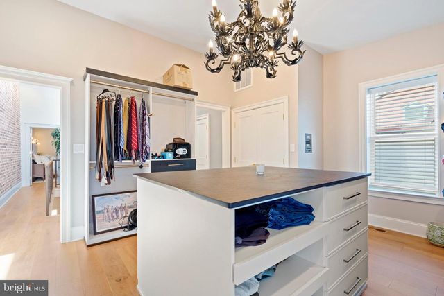 1223 FAIRMONT ST NW, Washington, DC 20009