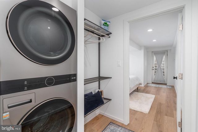 1223 FAIRMONT ST NW, Washington, DC 20009