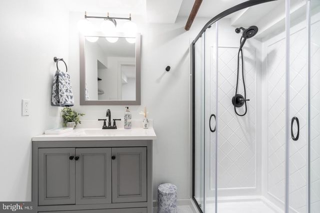 1223 FAIRMONT ST NW, Washington, DC 20009