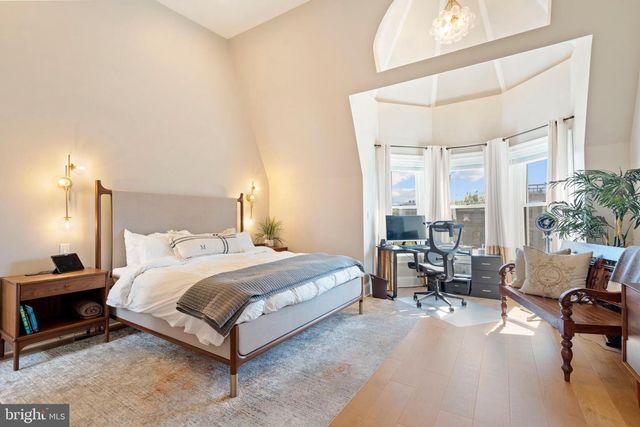 1223 FAIRMONT ST NW, Washington, DC 20009