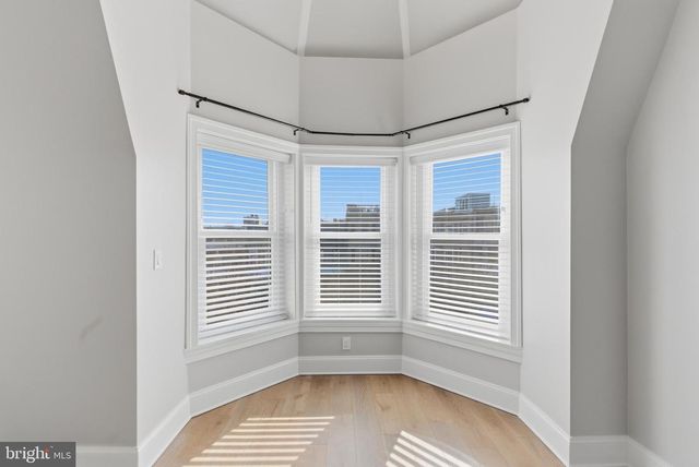 1223 FAIRMONT ST NW, Washington, DC 20009