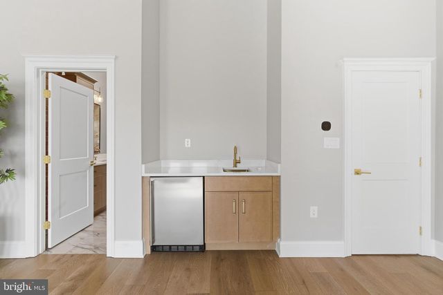 1223 FAIRMONT ST NW, Washington, DC 20009