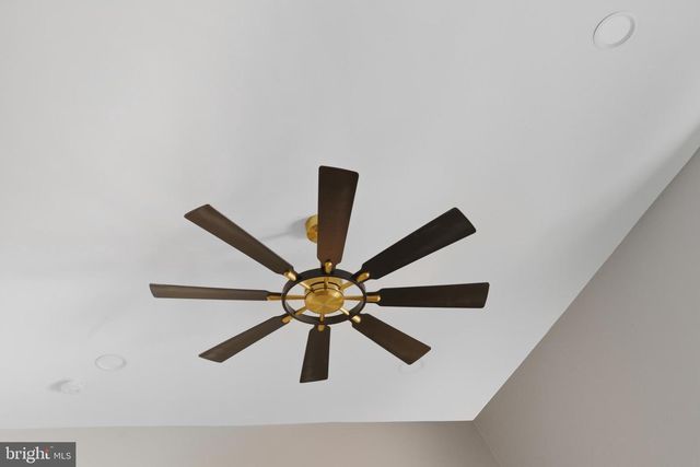 1223 FAIRMONT ST NW, Washington, DC 20009