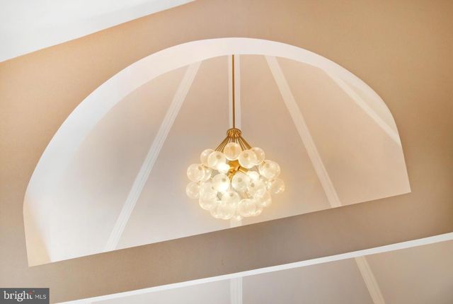 1223 FAIRMONT ST NW, Washington, DC 20009