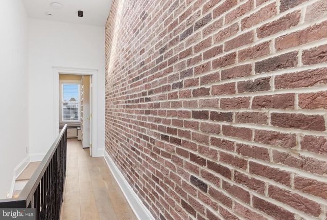 1223 FAIRMONT ST NW, Washington, DC 20009