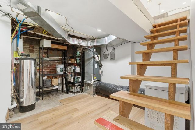 1223 FAIRMONT ST NW, Washington, DC 20009