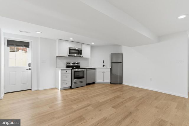 1223 FAIRMONT ST NW, Washington, DC 20009