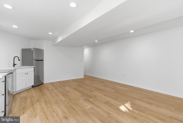 1223 FAIRMONT ST NW, Washington, DC 20009