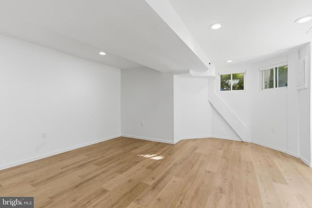 1223 FAIRMONT ST NW, Washington, DC 20009