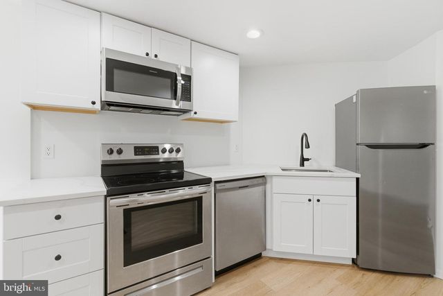 1223 FAIRMONT ST NW, Washington, DC 20009