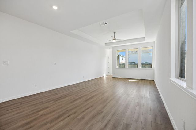5222 Swaying Reed Lane, Katy, TX 77493