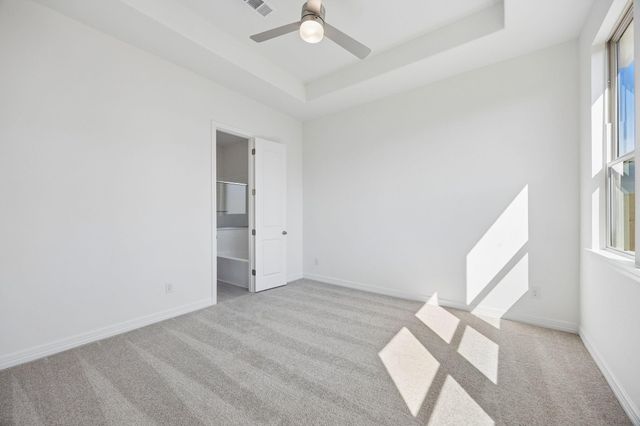 5222 Swaying Reed Lane, Katy, TX 77493