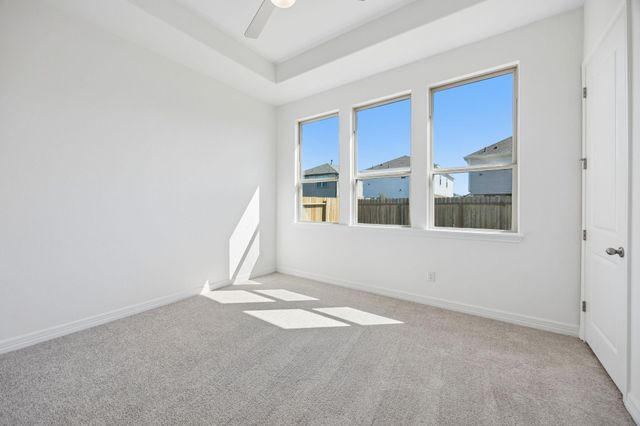5222 Swaying Reed Lane, Katy, TX 77493