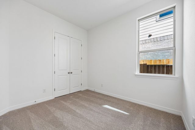 5222 Swaying Reed Lane, Katy, TX 77493