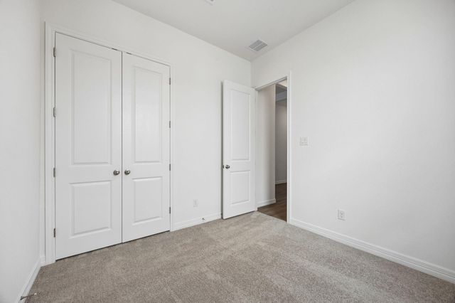 5222 Swaying Reed Lane, Katy, TX 77493