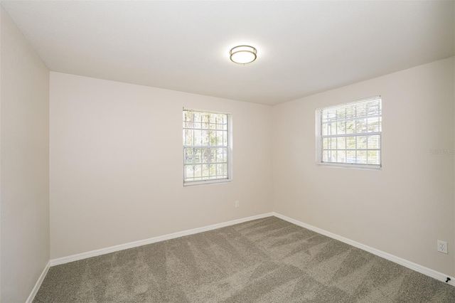 2614 E CAYUGA STREET, Tampa, FL 33610