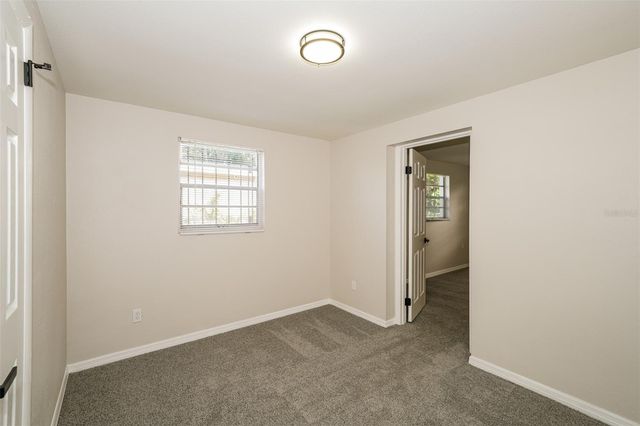 2614 E CAYUGA STREET, Tampa, FL 33610