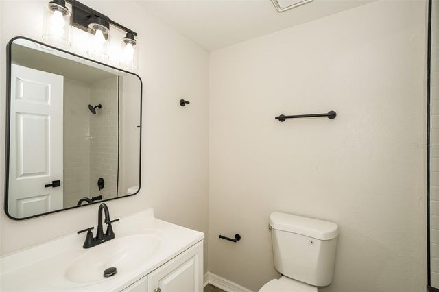 2614 E CAYUGA STREET, Tampa, FL 33610