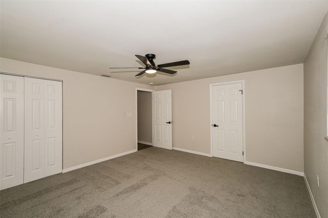 2614 E CAYUGA STREET, Tampa, FL 33610