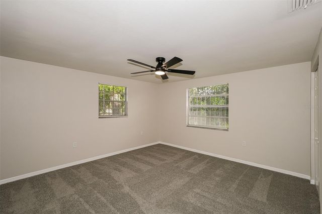 2614 E CAYUGA STREET, Tampa, FL 33610