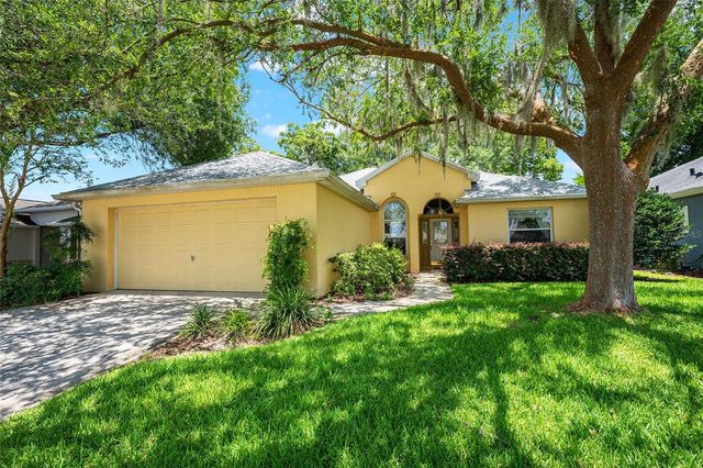 11262 SW 73RD CIRCLE, Ocala, FL 34476