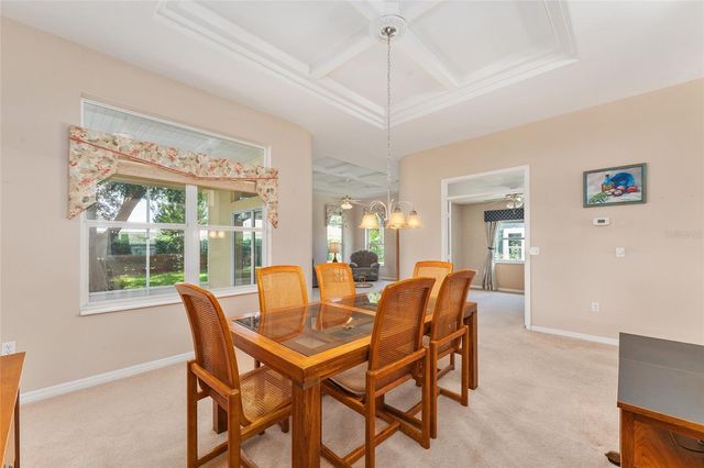 11262 SW 73RD CIRCLE, Ocala, FL 34476