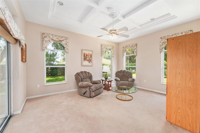 11262 SW 73RD CIRCLE, Ocala, FL 34476