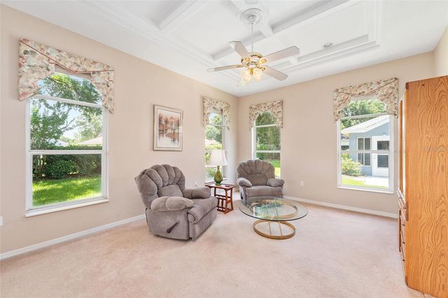 11262 SW 73RD CIRCLE, Ocala, FL 34476