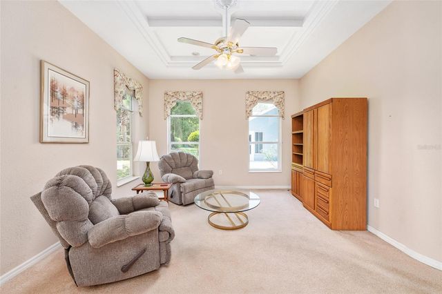 11262 SW 73RD CIRCLE, Ocala, FL 34476