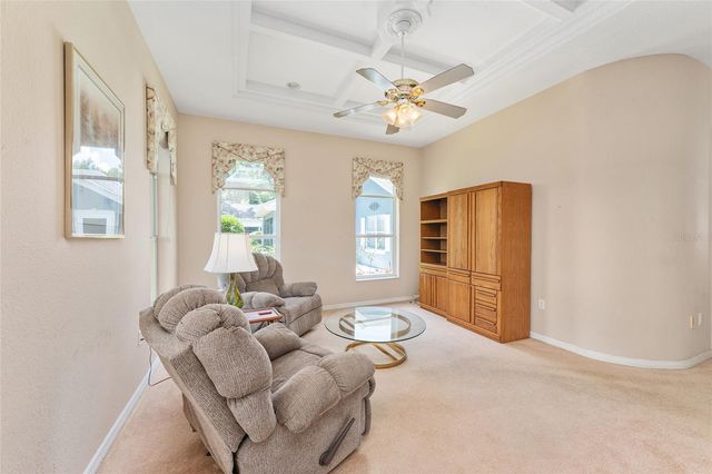11262 SW 73RD CIRCLE, Ocala, FL 34476